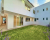 ESTADO DE MEXICO, 5 Bedrooms Bedrooms, 5.5 Rooms Rooms,0,Casa,En venta,0,1602